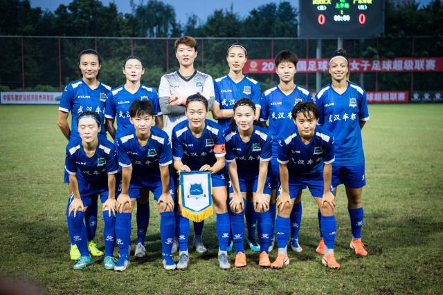 乒乓球全锦赛：王楚钦/孙颖莎晋级混双16强