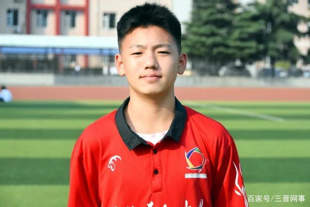 克莱与独行侠暂无买断讨论，交易探讨尚未达成