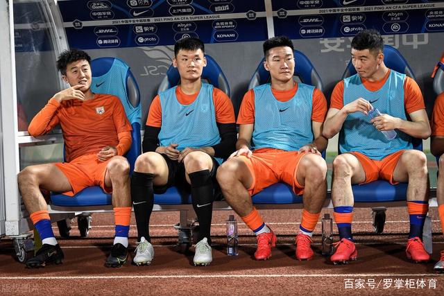 美国投资60亿力求赶超中国，然而已为时已晚